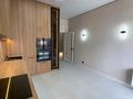 1-комнатная квартира · 50 м² · 13/17 этаж, Е-882 15Б за 33.5 млн ₸ в Астане, Нура р-н — фото 10