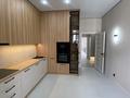 1-комнатная квартира · 50 м² · 13/17 этаж, Е-882 15Б за 33.5 млн ₸ в Астане, Нура р-н — фото 9
