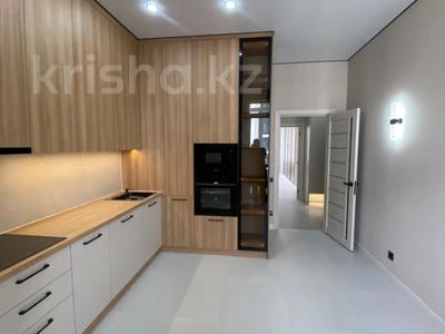 1-бөлмелі пәтер · 50 м² · 13/17 қабат, Е-882 15Б, бағасы: 33 млн ₸ в Астане, Нура р-н