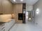 1-комнатная квартира · 50 м² · 13/17 этаж, Е-882 15Б за 33 млн ₸ в Астане, Нура р-н