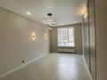 1-комнатная квартира · 50 м² · 13/17 этаж, Е-882 15Б за 33.5 млн ₸ в Астане, Нура р-н — фото 2