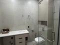 1-бөлмелі пәтер · 48 м² · 13/17 қабат, Ермек Серкебаев 22, бағасы: 34.5 млн ₸ в Астане, Нура р-н — фото 5