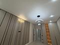1-бөлмелі пәтер · 48 м² · 13/17 қабат, Ермек Серкебаев 22, бағасы: 34.5 млн ₸ в Астане, Нура р-н — фото 8