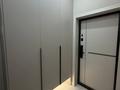 1-бөлмелі пәтер · 48 м² · 13/17 қабат, Ермек Серкебаев 22, бағасы: 34.5 млн ₸ в Астане, Нура р-н — фото 9
