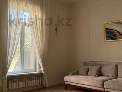 Продажа домов и дачи в Алматы: Отдельный дом · 5 комнат · 167 м² · 4.7 сот., мкр Баганашыл за 155 млн 〒 Отдельный дом · 5 комнат · 167 м² · 4.7 сот., мкр Баганашыл за 155 млн 〒 в Алматы, Бостандыкский р-н