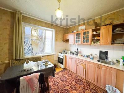2-бөлмелі пәтер · 54 м² · 5/5 қабат, Мушелтой, бағасы: 17.3 млн ₸ в Талдыкоргане, мкр Мушелтой