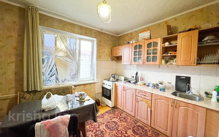2-бөлмелі пәтер · 54 м² · 5/5 қабат, Мушелтой, бағасы: 17.3 млн ₸ в Талдыкоргане, мкр Мушелтой — фото 2