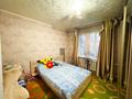 2-бөлмелі пәтер · 54 м² · 5/5 қабат, Мушелтой, бағасы: 17.3 млн ₸ в Талдыкоргане, мкр Мушелтой — фото 13