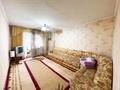 2-бөлмелі пәтер · 54 м² · 5/5 қабат, Мушелтой, бағасы: 17.3 млн ₸ в Талдыкоргане, мкр Мушелтой — фото 7