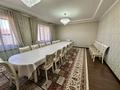 Отдельный дом · 5 комнат · 200 м² · 10 сот., мкр Нуртас, Аксауыт 173 — ул. Хан Танири, ул. Аксауыт за 90 млн 〒 в Шымкенте, Каратауский р-н — фото 13