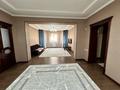 Отдельный дом · 5 комнат · 200 м² · 10 сот., мкр Нуртас, Аксауыт 173 — ул. Хан Танири, ул. Аксауыт за 90 млн 〒 в Шымкенте, Каратауский р-н — фото 14