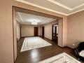 Отдельный дом · 5 комнат · 200 м² · 10 сот., мкр Нуртас, Аксауыт 173 — ул. Хан Танири, ул. Аксауыт за 90 млн 〒 в Шымкенте, Каратауский р-н — фото 15