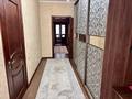 Отдельный дом · 5 комнат · 200 м² · 10 сот., мкр Нуртас, Аксауыт 173 — ул. Хан Танири, ул. Аксауыт за 90 млн 〒 в Шымкенте, Каратауский р-н — фото 16