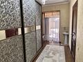 Отдельный дом · 5 комнат · 200 м² · 10 сот., мкр Нуртас, Аксауыт 173 — ул. Хан Танири, ул. Аксауыт за 90 млн 〒 в Шымкенте, Каратауский р-н — фото 17