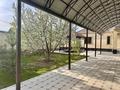 Отдельный дом · 5 комнат · 200 м² · 10 сот., мкр Нуртас, Аксауыт 173 — ул. Хан Танири, ул. Аксауыт за 90 млн 〒 в Шымкенте, Каратауский р-н — фото 2
