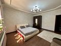 Отдельный дом · 5 комнат · 200 м² · 10 сот., мкр Нуртас, Аксауыт 173 — ул. Хан Танири, ул. Аксауыт за 90 млн 〒 в Шымкенте, Каратауский р-н — фото 25