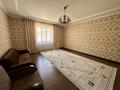 Отдельный дом · 5 комнат · 200 м² · 10 сот., мкр Нуртас, Аксауыт 173 — ул. Хан Танири, ул. Аксауыт за 90 млн 〒 в Шымкенте, Каратауский р-н — фото 26