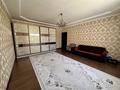 Отдельный дом · 5 комнат · 200 м² · 10 сот., мкр Нуртас, Аксауыт 173 — ул. Хан Танири, ул. Аксауыт за 90 млн 〒 в Шымкенте, Каратауский р-н — фото 27