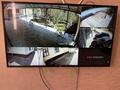 Отдельный дом · 5 комнат · 200 м² · 10 сот., мкр Нуртас, Аксауыт 173 — ул. Хан Танири, ул. Аксауыт за 90 млн 〒 в Шымкенте, Каратауский р-н — фото 28