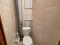 2-бөлмелі пәтер · 47.8 м² · 2/5 қабат, тургенева, бағасы: 10.5 млн ₸ в Актобе — фото 9