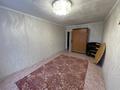 2-бөлмелі пәтер · 47.8 м² · 2/5 қабат, тургенева, бағасы: 10.5 млн ₸ в Актобе — фото 4
