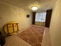 2-бөлмелі пәтер · 47.8 м² · 2/5 қабат, тургенева, бағасы: 10.5 млн ₸ в Актобе — фото 5