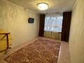2-бөлмелі пәтер · 47.8 м² · 2/5 қабат, тургенева, бағасы: 10.5 млн ₸ в Актобе