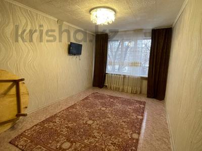 2-бөлмелі пәтер · 47.8 м² · 2/5 қабат, тургенева, бағасы: 10.5 млн ₸ в Актобе