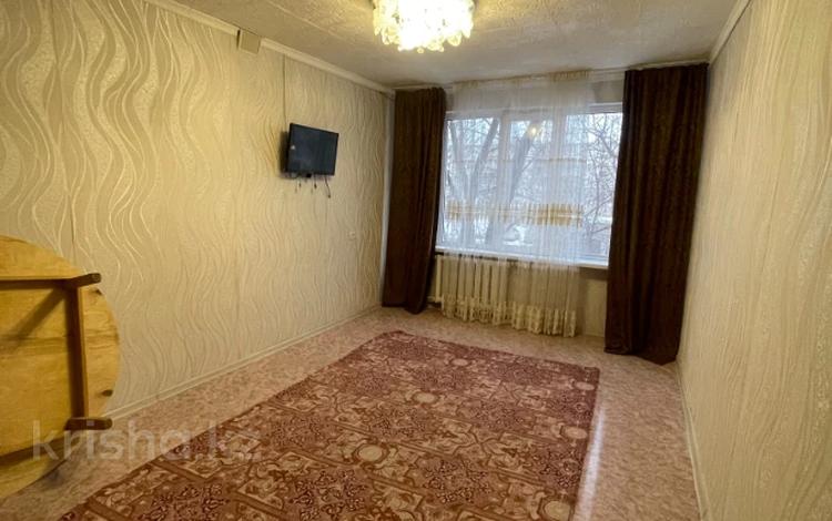 2-бөлмелі пәтер · 47.8 м² · 2/5 қабат, тургенева, бағасы: 10.5 млн ₸ в Актобе — фото 9