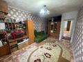 2-бөлмелі пәтер · 47.8 м² · 2/5 қабат, тургенева, бағасы: 10.5 млн ₸ в Актобе — фото 7