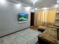 3-комнатная квартира · 56 м² · 1/5 этаж, Абая 95 за 16 000 ₸ в Жезказгане