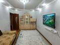 3-комнатная квартира · 56 м² · 1/5 этаж, Абая 95 за 16 000 ₸ в Жезказгане — фото 2