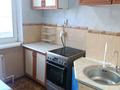 3-комнатная квартира · 56 м² · 1/5 этаж, Абая 95 за 16 000 ₸ в Жезказгане — фото 5