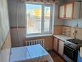 3-комнатная квартира · 56 м² · 1/5 этаж, Абая 95 за 16 000 ₸ в Жезказгане — фото 6