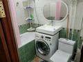 3-комнатная квартира · 56 м² · 1/5 этаж, Абая 95 за 16 000 ₸ в Жезказгане — фото 7