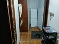 3-комнатная квартира · 56 м² · 1/5 этаж, Абая 95 за 16 000 ₸ в Жезказгане — фото 8