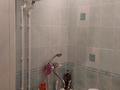 2-бөлмелі пәтер · 44.6 м² · 5/6 қабат, Восточная 7, бағасы: 12 млн ₸ в Рудном — фото 3