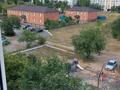 2-бөлмелі пәтер · 44.6 м² · 5/6 қабат, Восточная 7, бағасы: 12 млн ₸ в Рудном — фото 4