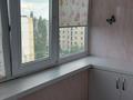 2-бөлмелі пәтер · 44.6 м² · 5/6 қабат, Восточная 7, бағасы: 12 млн ₸ в Рудном