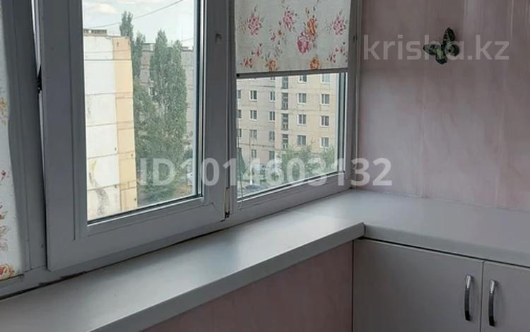 2-бөлмелі пәтер · 44.6 м² · 5/6 қабат, Восточная 7, бағасы: 12 млн ₸ в Рудном — фото 6
