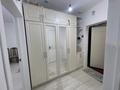 1-комнатная квартира · 38 м² · 6/16 этаж, мкр Юго-Восток, Б.Момышулы 28 за 160 000 ₸ в Караганде, Казыбек би р-н — фото 10