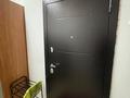 1-комнатная квартира · 38 м² · 6/16 этаж, мкр Юго-Восток, Б.Момышулы 28 за 160 000 ₸ в Караганде, Казыбек би р-н — фото 11