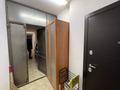 1-комнатная квартира · 38 м² · 6/16 этаж, мкр Юго-Восток, Б.Момышулы 28 за 160 000 ₸ в Караганде, Казыбек би р-н — фото 12