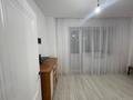 1-комнатная квартира · 38 м² · 6/16 этаж, мкр Юго-Восток, Б.Момышулы 28 за 160 000 ₸ в Караганде, Казыбек би р-н — фото 2