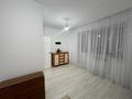 1-комнатная квартира · 38 м² · 6/16 этаж, мкр Юго-Восток, Б.Момышулы 28 за 160 000 ₸ в Караганде, Казыбек би р-н — фото 3