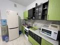 1-комнатная квартира · 38 м² · 6/16 этаж, мкр Юго-Восток, Б.Момышулы 28 за 160 000 ₸ в Караганде, Казыбек би р-н — фото 6