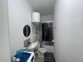 1-комнатная квартира · 38 м² · 6/16 этаж, мкр Юго-Восток, Б.Момышулы 28 за 160 000 ₸ в Караганде, Казыбек би р-н — фото 8