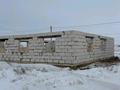 Участок · 10 соток, Старый город за 6 млн ₸ в Актобе