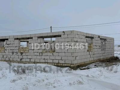 Участок · 10 соток, Старый город за 6 млн ₸ в Актобе