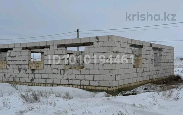 Участок · 10 соток, Старый город за 6 млн ₸ в Актобе — фото 2